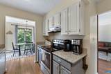2072 Stone Ridge Condos - Photo 8