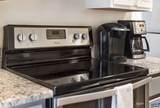 2072 Stone Ridge Condos - Photo 9