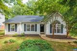 2671 Powell Creek Dr - Photo 1
