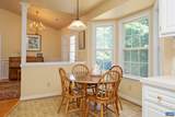 2671 Powell Creek Dr - Photo 10