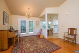 2671 Powell Creek Dr - Photo 11