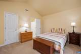2671 Powell Creek Dr - Photo 12