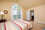 2671 Powell Creek Dr - Photo 13