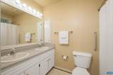 2671 Powell Creek Dr - Photo 14