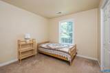 2671 Powell Creek Dr - Photo 15
