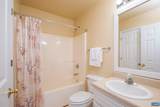 2671 Powell Creek Dr - Photo 16