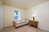 2671 Powell Creek Dr - Photo 17