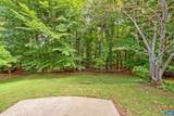 2671 Powell Creek Dr - Photo 18