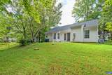 2671 Powell Creek Dr - Photo 19