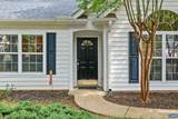 2671 Powell Creek Dr - Photo 2