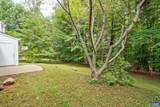 2671 Powell Creek Dr - Photo 20