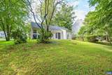 2671 Powell Creek Dr - Photo 21