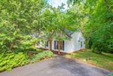 2671 Powell Creek Dr - Photo 22