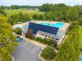 2671 Powell Creek Dr - Photo 23