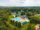 2671 Powell Creek Dr - Photo 24