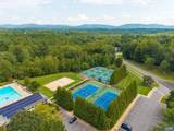 2671 Powell Creek Dr - Photo 25