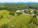 2671 Powell Creek Dr - Photo 27