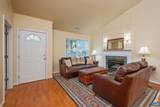 2671 Powell Creek Dr - Photo 3