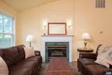 2671 Powell Creek Dr - Photo 4