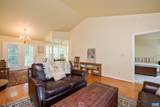 2671 Powell Creek Dr - Photo 6