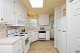 2671 Powell Creek Dr - Photo 7