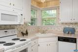 2671 Powell Creek Dr - Photo 8