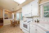 2671 Powell Creek Dr - Photo 9
