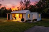 826 Horsehead Rd - Photo 1