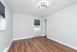 826 Horsehead Rd - Photo 10