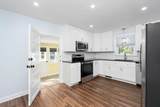 826 Horsehead Rd - Photo 12