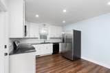 826 Horsehead Rd - Photo 13