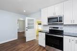 826 Horsehead Rd - Photo 14