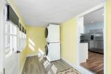 826 Horsehead Rd - Photo 15