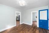 826 Horsehead Rd - Photo 16