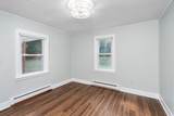 826 Horsehead Rd - Photo 17