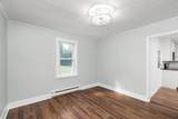 826 Horsehead Rd - Photo 18