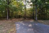 826 Horsehead Rd - Photo 19