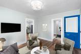 826 Horsehead Rd - Photo 2