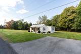 826 Horsehead Rd - Photo 20
