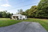 826 Horsehead Rd - Photo 21