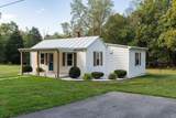 826 Horsehead Rd - Photo 22
