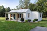 826 Horsehead Rd - Photo 23