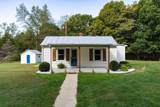 826 Horsehead Rd - Photo 24