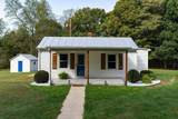 826 Horsehead Rd - Photo 25