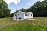 826 Horsehead Rd - Photo 26