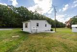 826 Horsehead Rd - Photo 27