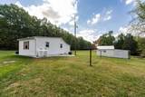 826 Horsehead Rd - Photo 28