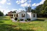 826 Horsehead Rd - Photo 29
