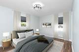 826 Horsehead Rd - Photo 3