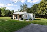 826 Horsehead Rd - Photo 30
